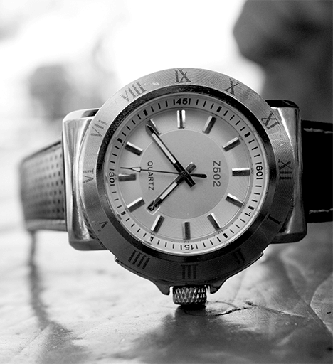 Watches for sale