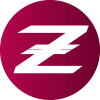 Z502