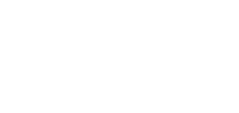その可能性は無限大