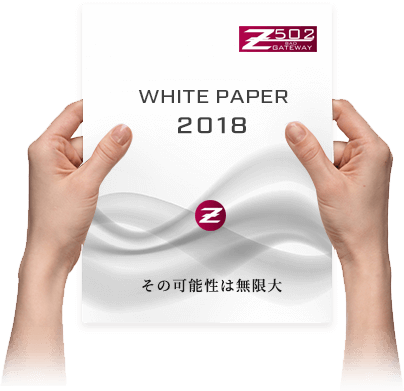 WHITE PAPER